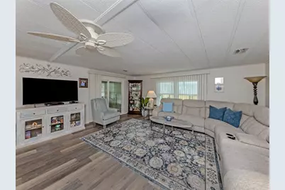 182 Palm Harbor Drive, North Port, FL 34287 - Photo 9