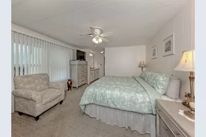 182 Palm Harbor Drive, North Port, FL 34287 - Photo 25