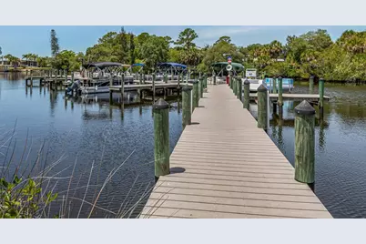 182 Palm Harbor Drive, North Port, FL 34287 - Photo 51