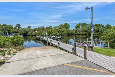 182 Palm Harbor Drive, North Port, FL 34287 - Photo 49