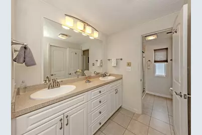 182 Palm Harbor Drive, North Port, FL 34287 - Photo 27
