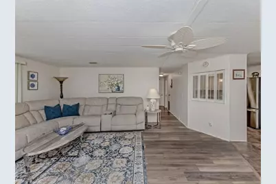 182 Palm Harbor Drive, North Port, FL 34287 - Photo 11