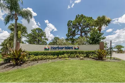 182 Palm Harbor Drive, North Port, FL 34287 - Photo 35