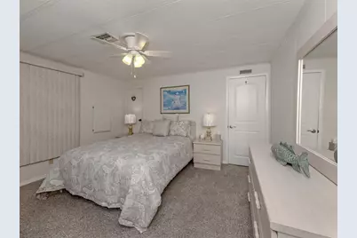 182 Palm Harbor Drive, North Port, FL 34287 - Photo 23
