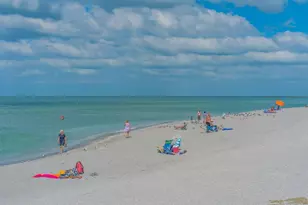 1523 Lakeside Dr, Venice, FL 34293 - Photo 43
