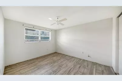 1523 Lakeside Drive #15, Venice, FL 34293 - Photo 23