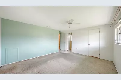 1523 Lakeside Drive #15, Venice, FL 34293 - Photo 19