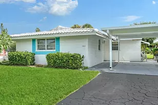 1523 Lakeside Dr, Venice, FL 34293 - Photo 3