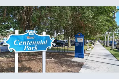 1523 Lakeside Drive #15, Venice, FL 34293 - Photo 37