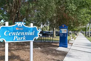 1523 Lakeside Dr, Venice, FL 34293 - Photo 37