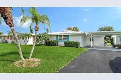 1523 Lakeside Drive #15, Venice, FL 34293 - Photo 5
