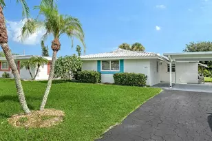1523 Lakeside Dr, Venice, FL 34293 - Photo 5