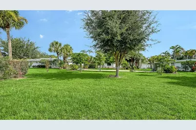 1523 Lakeside Drive #15, Venice, FL 34293 - Photo 29