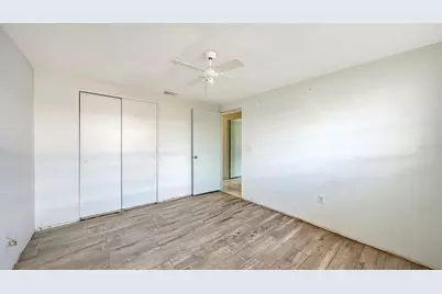 1523 Lakeside Drive #15, Venice, FL 34293 - Photo 25