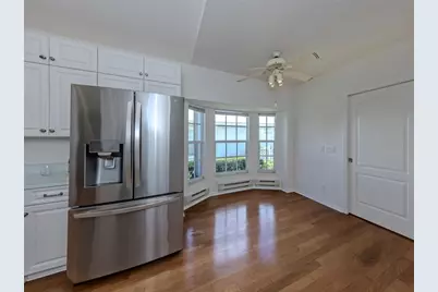 1520 Jasper Court, Venice, FL 34292 - Photo 9