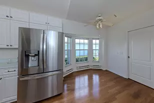 1520 Jasper Ct, Venice, FL 34292 - Photo 9