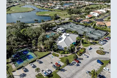 1520 Jasper Court, Venice, FL 34292 - Photo 27