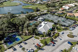 1520 Jasper Ct, Venice, FL 34292 - Photo 27
