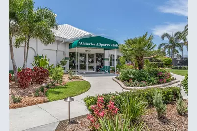 1520 Jasper Court, Venice, FL 34292 - Photo 29