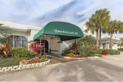 1520 Jasper Court, Venice, FL 34292 - Photo 39