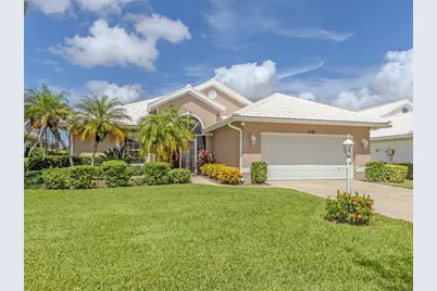 1520 Jasper Court, Venice, FL 34292 - Photo 1