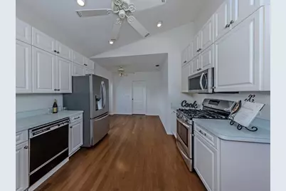 1520 Jasper Court, Venice, FL 34292 - Photo 7