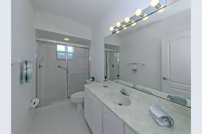 1520 Jasper Court, Venice, FL 34292 - Photo 17