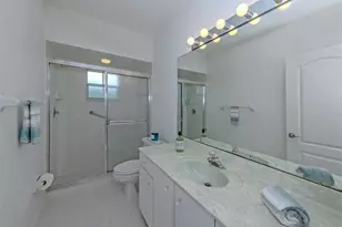 1520 Jasper Ct, Venice, FL 34292 - Photo 17