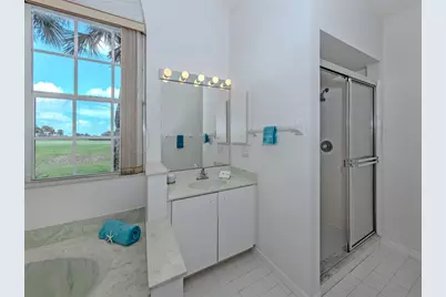 1520 Jasper Court, Venice, FL 34292 - Photo 15