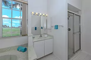 1520 Jasper Ct, Venice, FL 34292 - Photo 15
