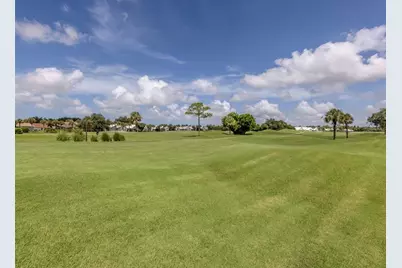 1520 Jasper Court, Venice, FL 34292 - Photo 25