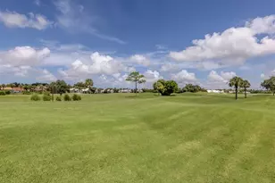 1520 Jasper Ct, Venice, FL 34292 - Photo 25