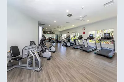 1520 Jasper Court, Venice, FL 34292 - Photo 33