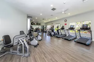 1520 Jasper Ct, Venice, FL 34292 - Photo 33