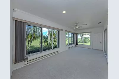 1520 Jasper Court, Venice, FL 34292 - Photo 19