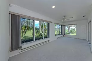 1520 Jasper Ct, Venice, FL 34292 - Photo 19