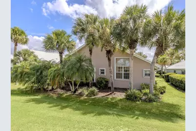 1520 Jasper Court, Venice, FL 34292 - Photo 23