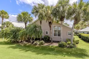 1520 Jasper Ct, Venice, FL 34292 - Photo 23