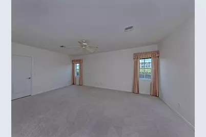1520 Jasper Court, Venice, FL 34292 - Photo 11