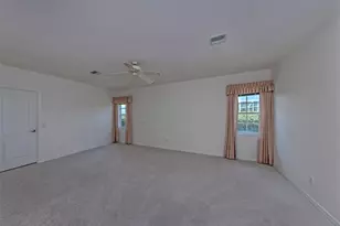 1520 Jasper Ct, Venice, FL 34292 - Photo 11