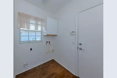 1520 Jasper Court, Venice, FL 34292 - Photo 21