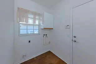 1520 Jasper Ct, Venice, FL 34292 - Photo 21