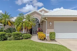 1520 Jasper Ct, Venice, FL 34292 - Photo 3