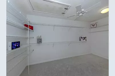 1520 Jasper Court, Venice, FL 34292 - Photo 13