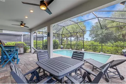 10374 Abaco Falls Drive, Englewood, FL 34223 - Photo 39