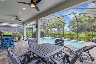 10374 Abaco Fls Dr, Englewood, FL 34223 - Photo 39
