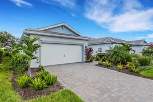 10374 Abaco Fls Dr, Englewood, FL 34223 - Photo 1