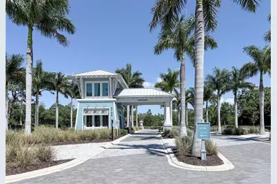 10374 Abaco Falls Drive, Englewood, FL 34223 - Photo 45