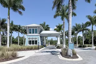 10374 Abaco Fls Dr, Englewood, FL 34223 - Photo 45
