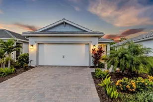 10374 Abaco Fls Dr, Englewood, FL 34223 - Photo 1